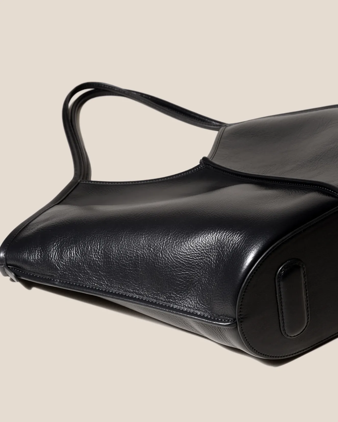 Calella Distressed>Hereu Studio Shop