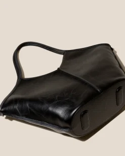 Calella Distressed><noscript><img width=