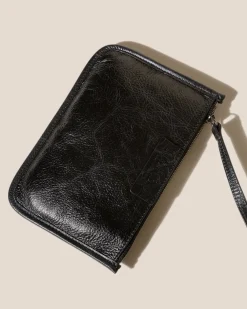 Calella Distressed><noscript><img width=