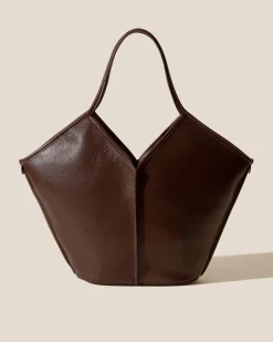 Calella Distressed>Hereu Studio Cheap