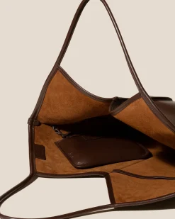 Calella Distressed><noscript><img width=