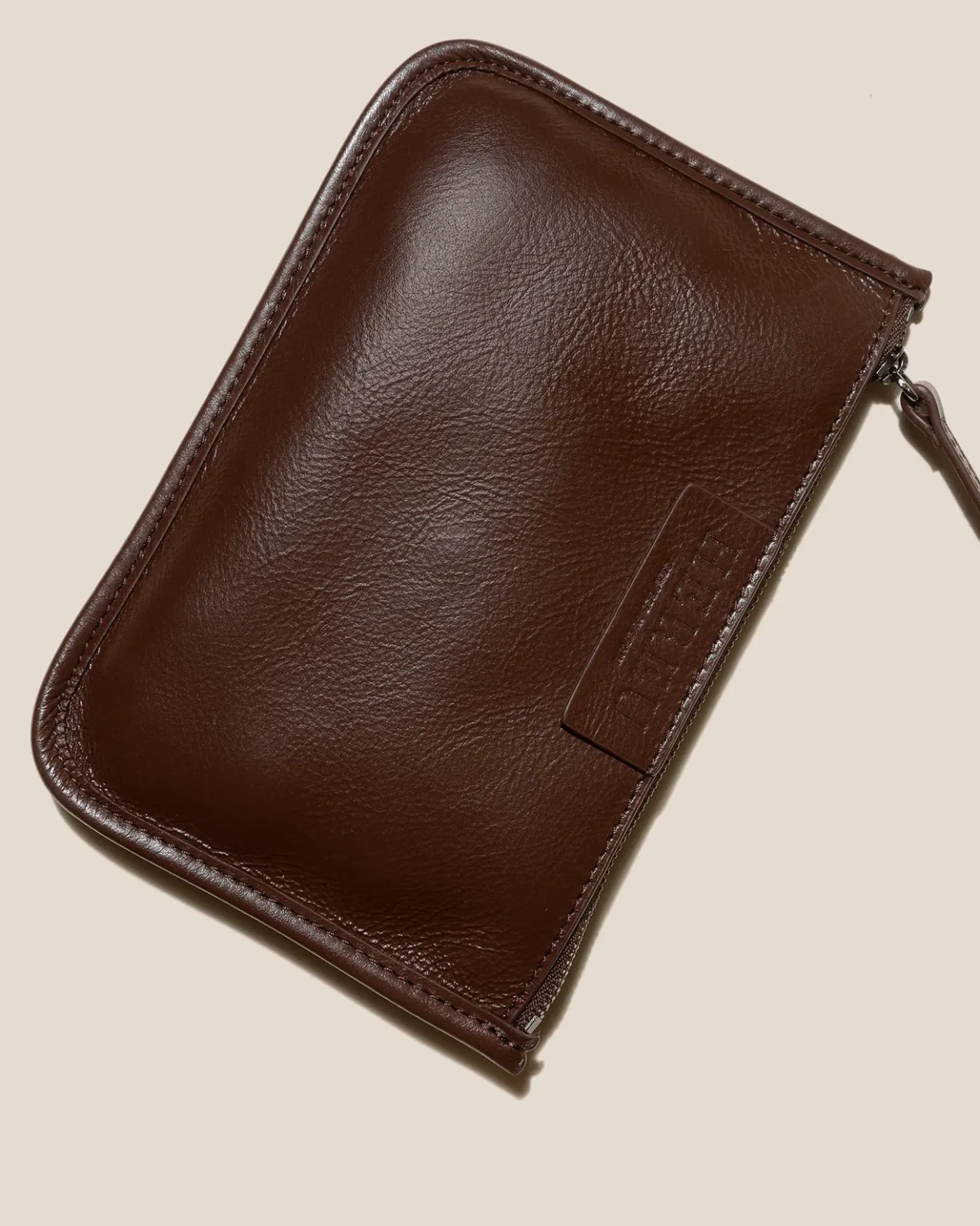 Calella Distressed>Hereu Studio Cheap