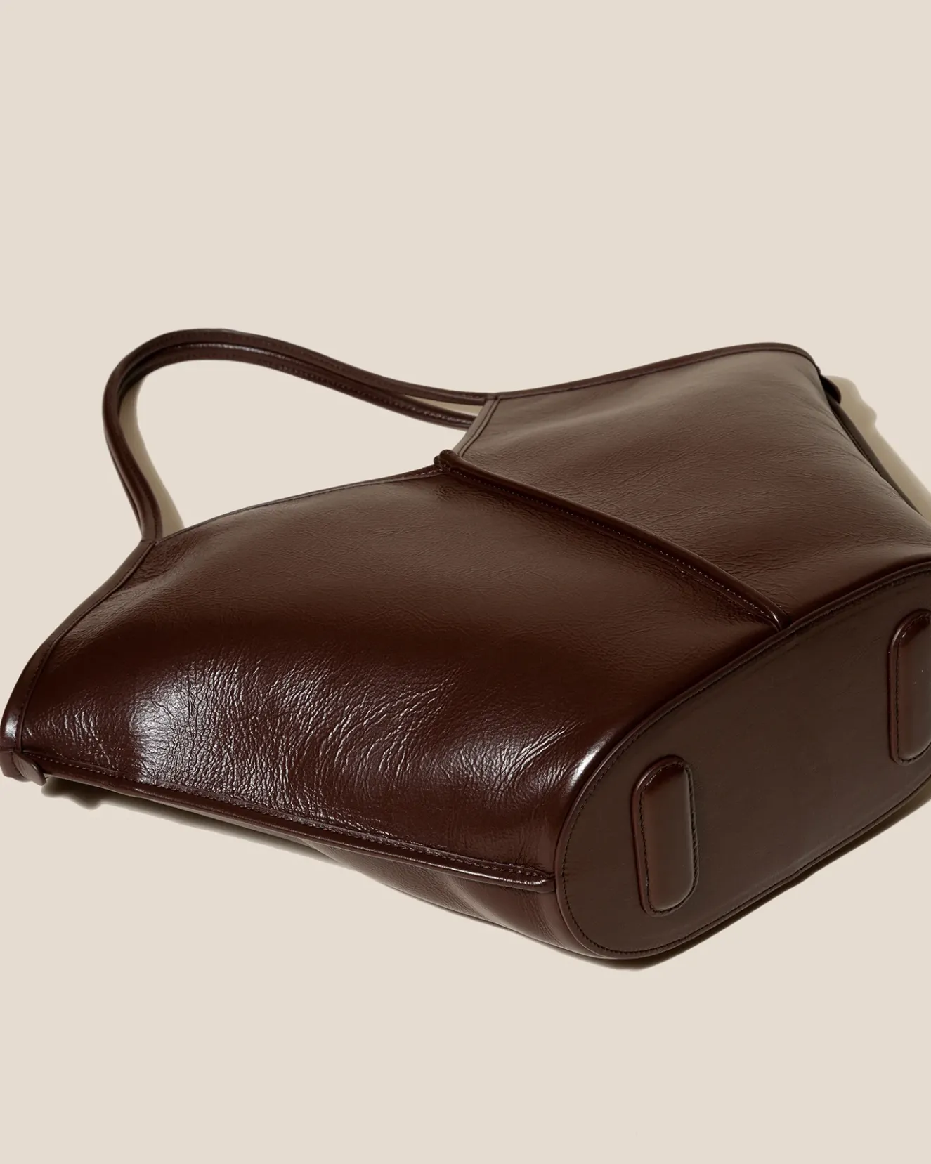 Calella Distressed>Hereu Studio Cheap