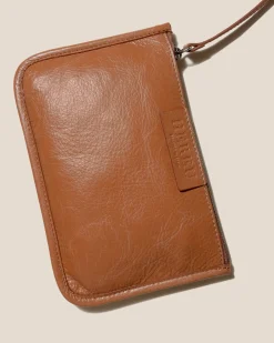 Calella Distressed><noscript><img width=