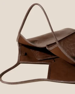 Calella Distressed><noscript><img width=