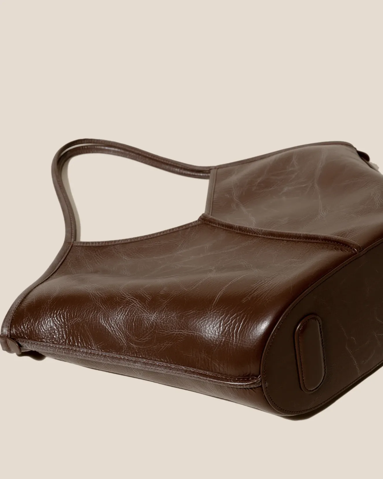 Calella Distressed>Hereu Studio Outlet