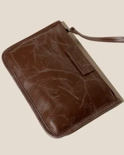 Calella Distressed><noscript><img width=