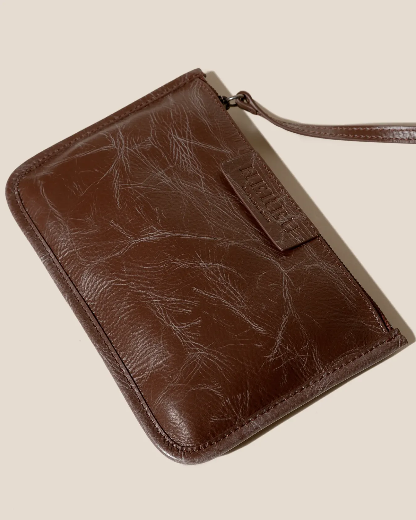 Calella Distressed>Hereu Studio Clearance