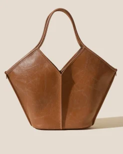 Calella Distressed>Hereu Studio Cheap