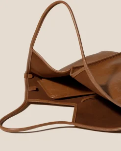 Calella Distressed><noscript><img width=