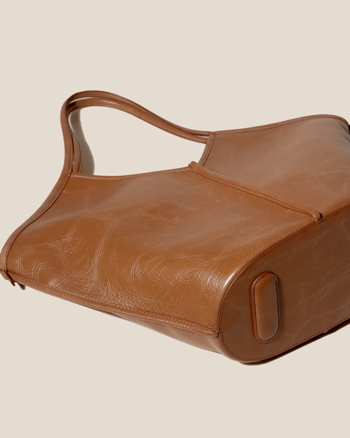 Calella Distressed>Hereu Studio Cheap