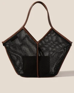 Calella Net>Hereu Studio Best Sale