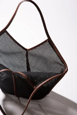 Calella Net>Hereu Studio Best Sale