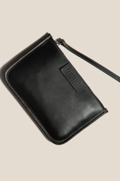 Calella Net><noscript><img width=