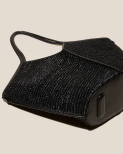 Calella Raffia><noscript><img width=