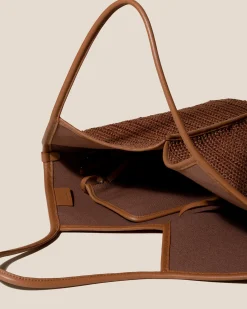 Calella Raffia><noscript><img width=