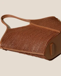 Calella Raffia><noscript><img width=