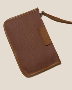 Calella Raffia><noscript><img width=