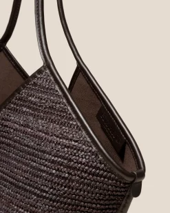 Calella Raffia>Hereu Studio Sale