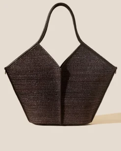 Calella Raffia><noscript><img width=