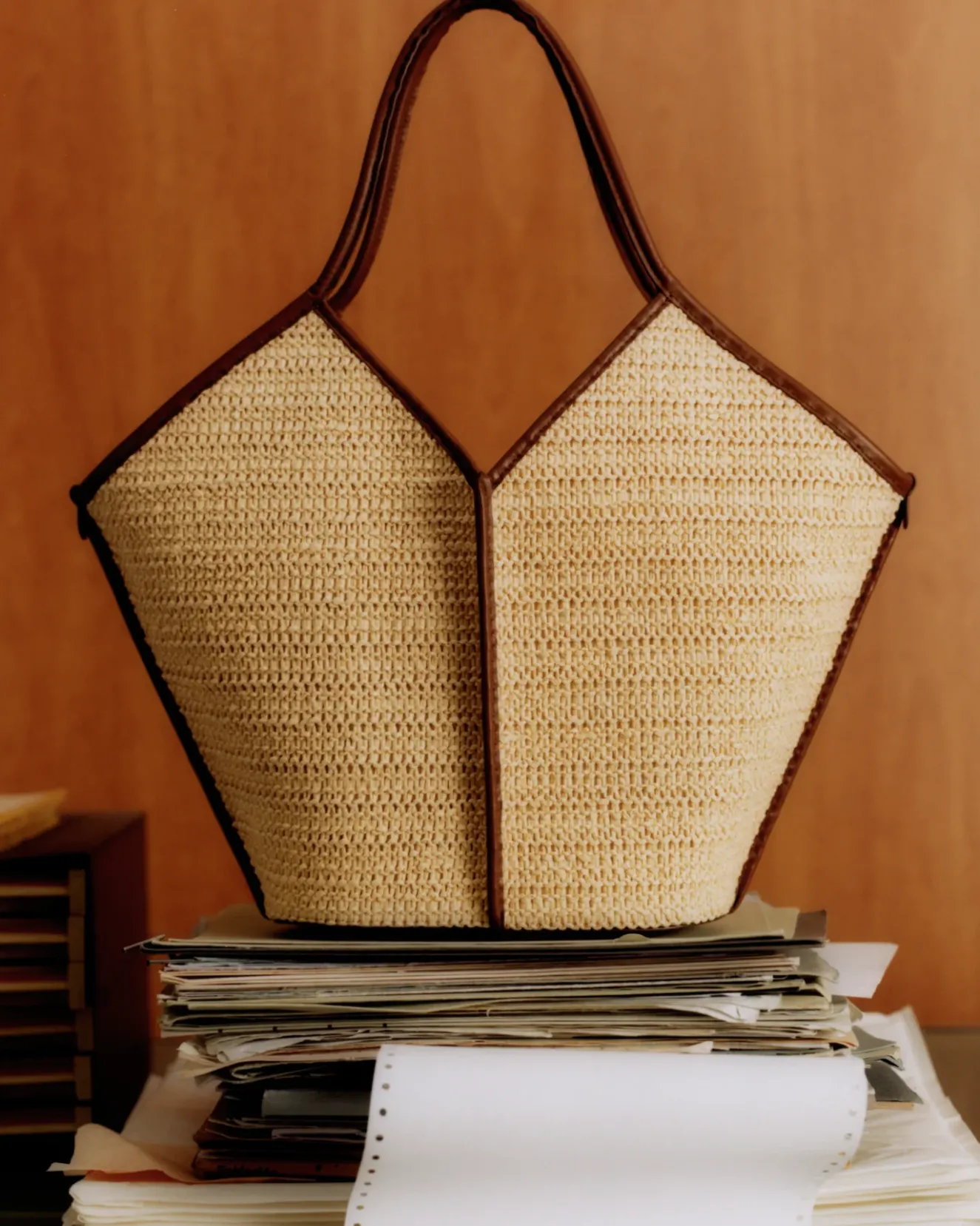 Calella Raffia>Hereu Studio Clearance