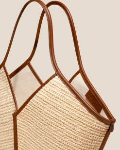 Calella Raffia><noscript><img width=