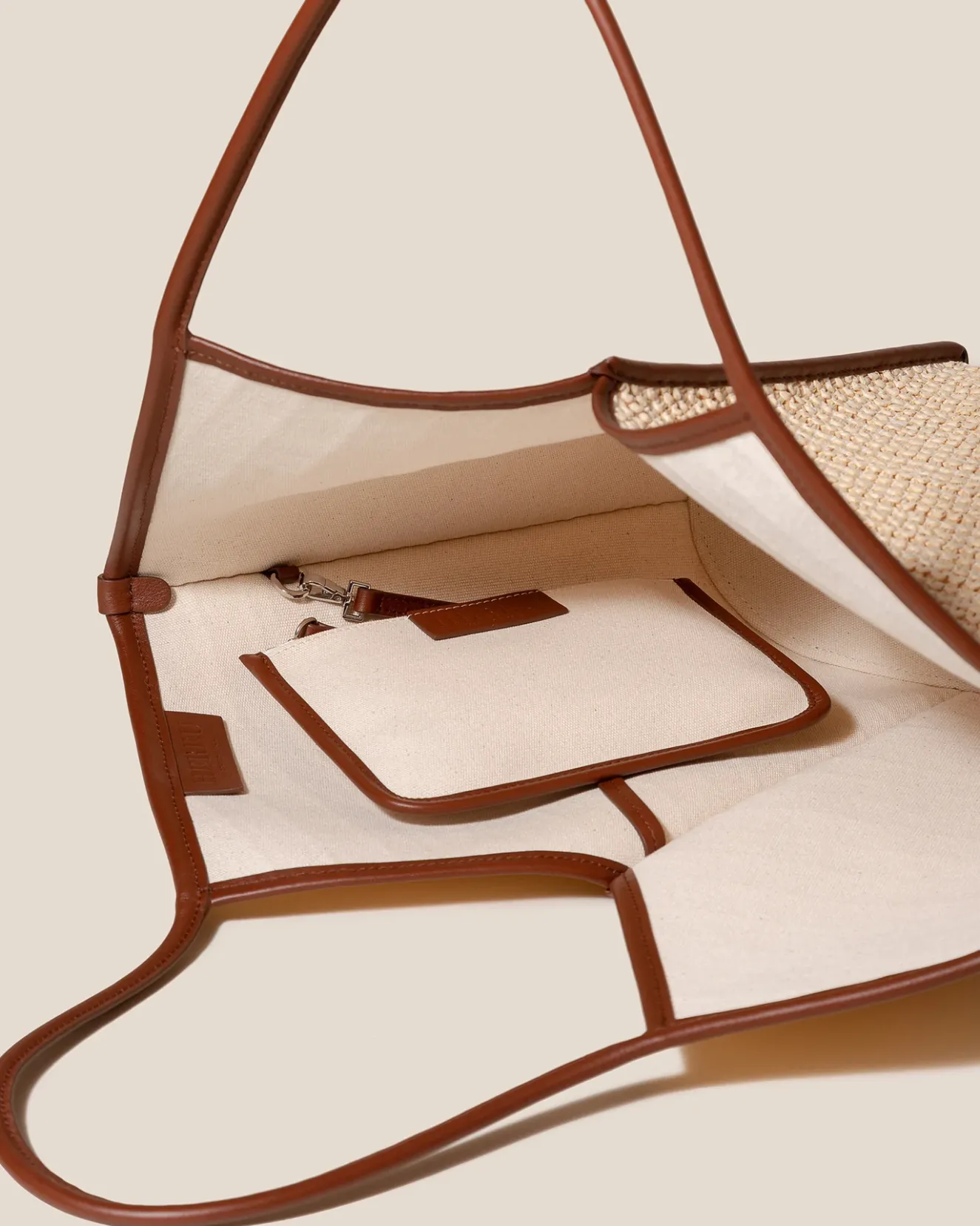 Calella Raffia>Hereu Studio Clearance