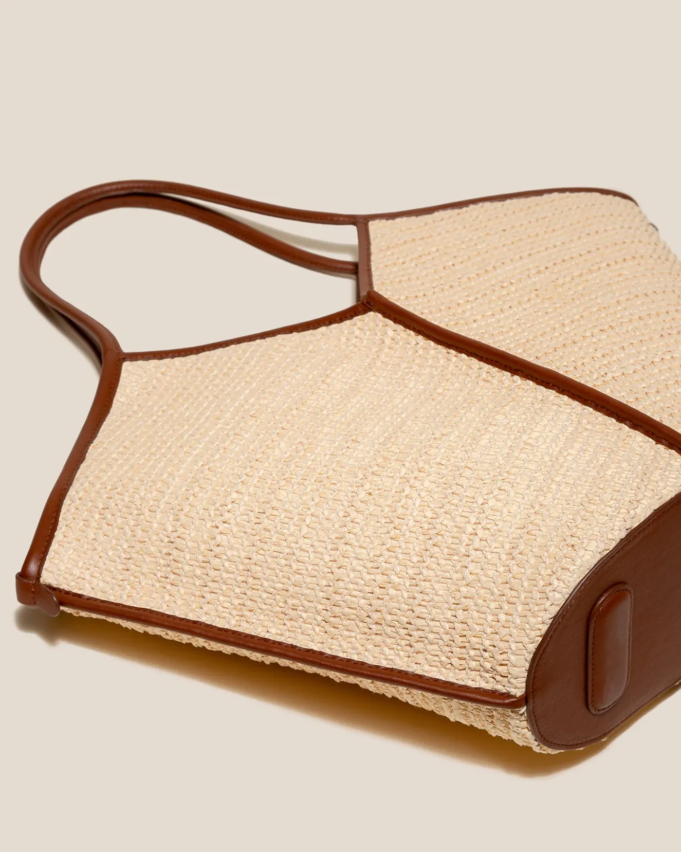 Calella Raffia>Hereu Studio Clearance