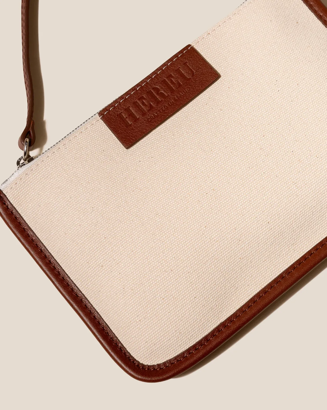 Calella Raffia>Hereu Studio Clearance