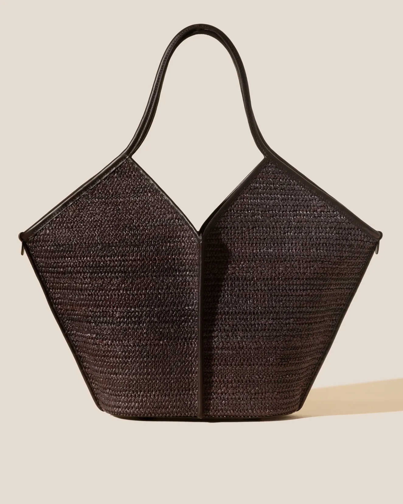 Calella Raffia>Hereu Studio Sale