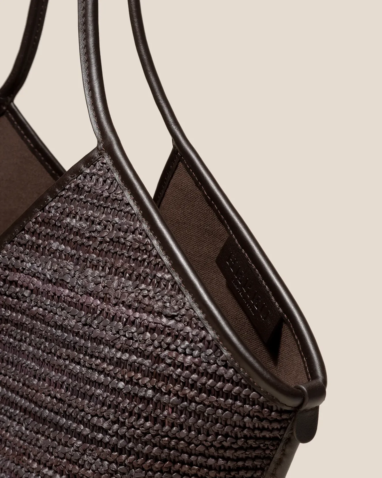 Calella Raffia>Hereu Studio Sale