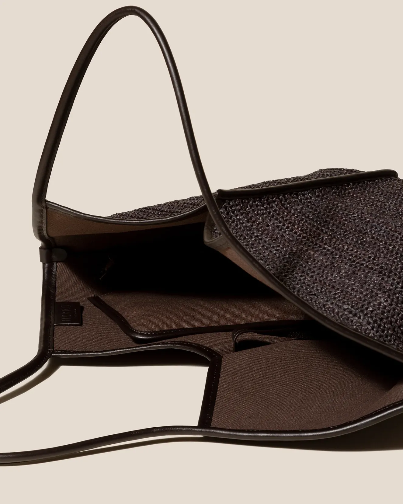 Calella Raffia>Hereu Studio Sale