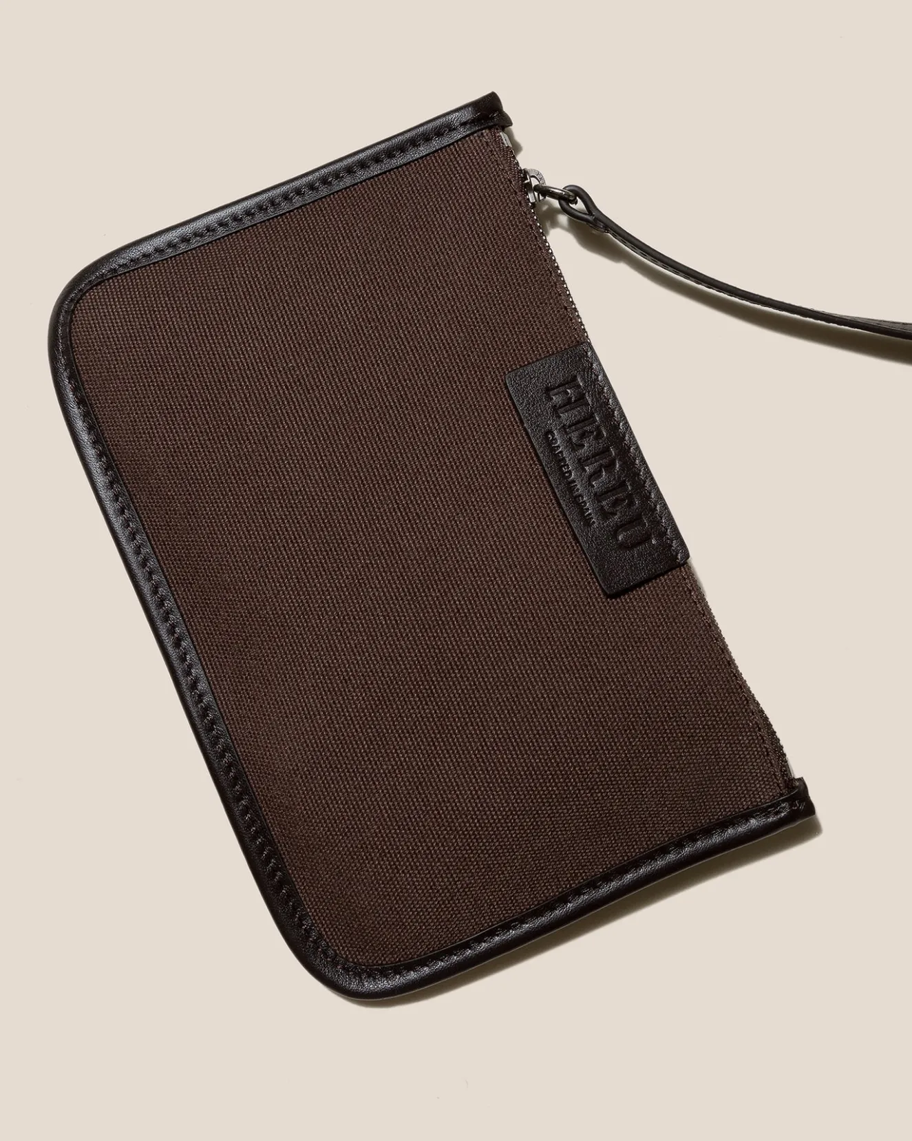 Calella Raffia>Hereu Studio Sale