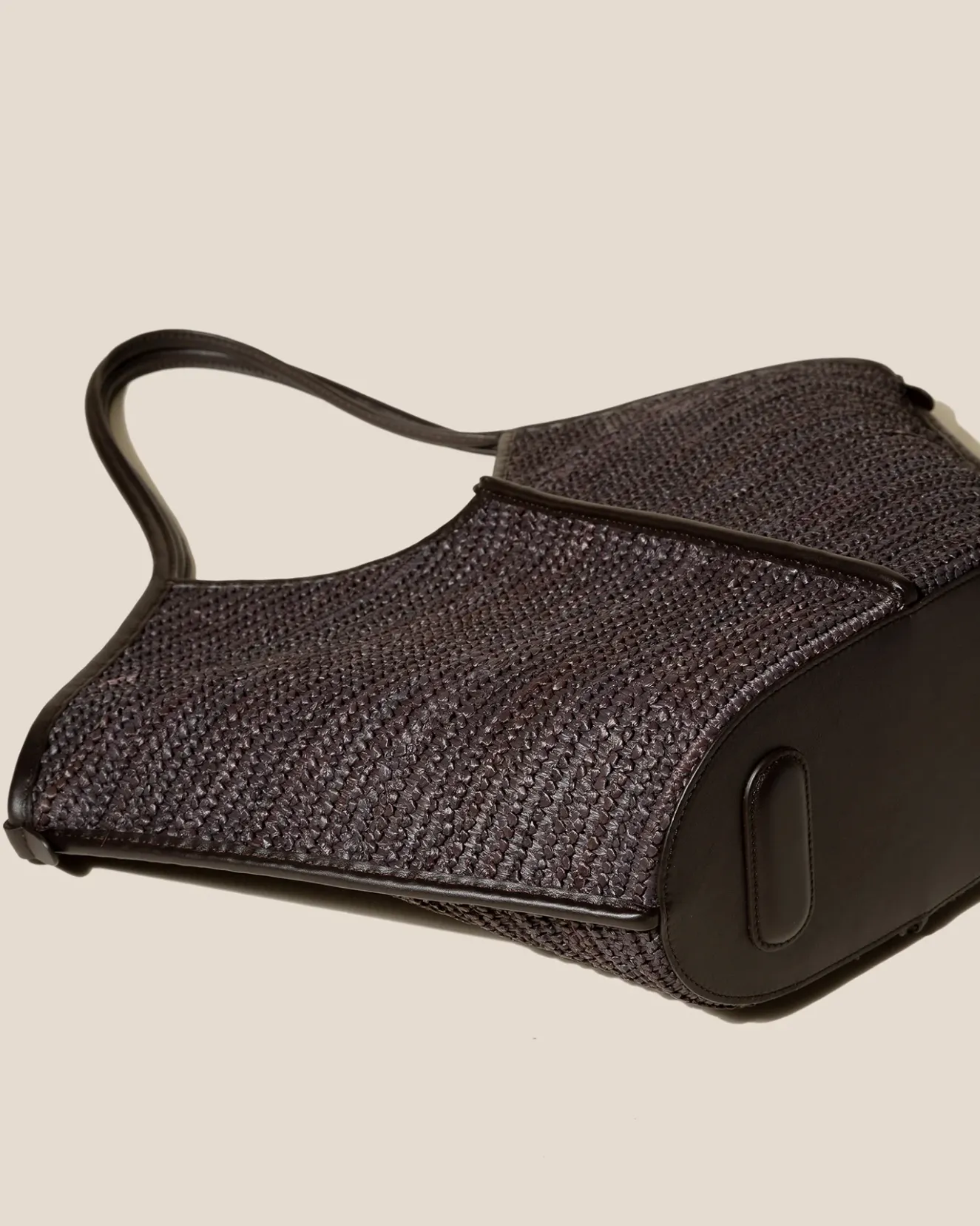 Calella Raffia>Hereu Studio Sale