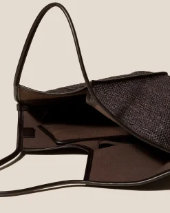 Calella Raffia><noscript><img width=