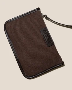 Calella Raffia><noscript><img width=