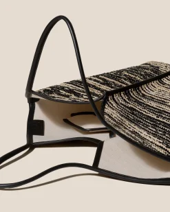 Calella Raffia Bicolour><noscript><img width=