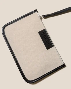 Calella Raffia Bicolour><noscript><img width=