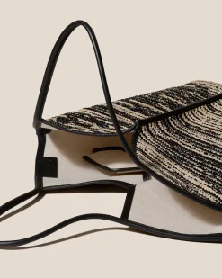 Calella Raffia Bicolour><noscript><img width=