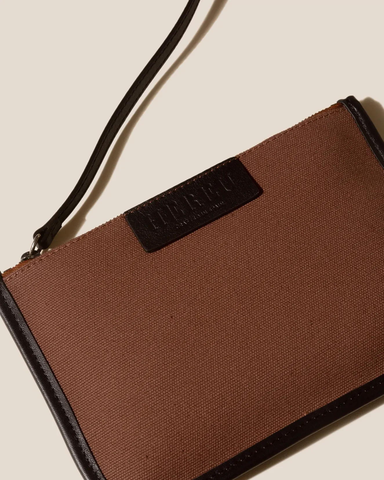 Calella Raffia Bicolour>Hereu Studio Outlet