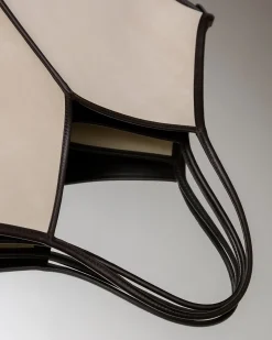 Calella Suede>Hereu Studio Store