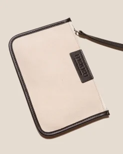 Calella Suede><noscript><img width=