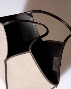 Calella Suede>Hereu Studio Cheap