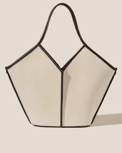 Calella Suede>Hereu Studio Shop