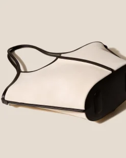 Calella Suede><noscript><img width=