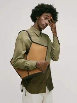 Calella Suede><noscript><img width=