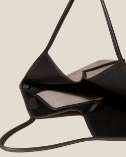 Calella Suede><noscript><img width=