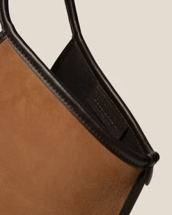 Calella Suede><noscript><img width=