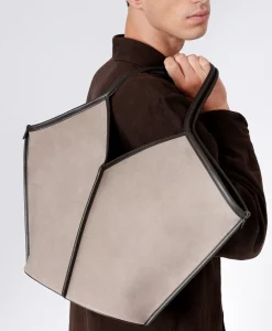 Calella Suede><noscript><img width=