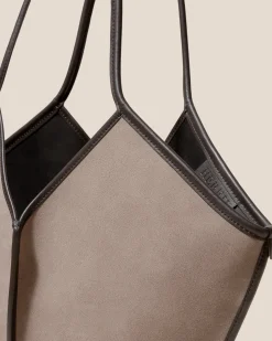 Calella Suede>Hereu Studio Fashion